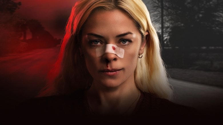 Hoax: The Kidnapping of Sherri Papini電影劇照1