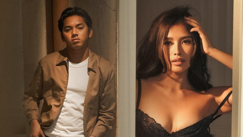 Salsa Ni L電影劇照1