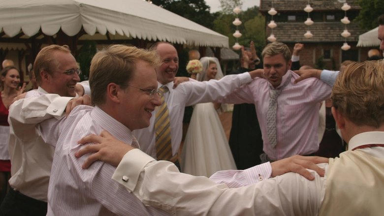 Testosteron電影劇照1