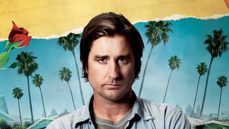 Henry Poole Is Here電影劇照1