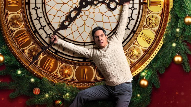 聖誕不快樂電影劇照1