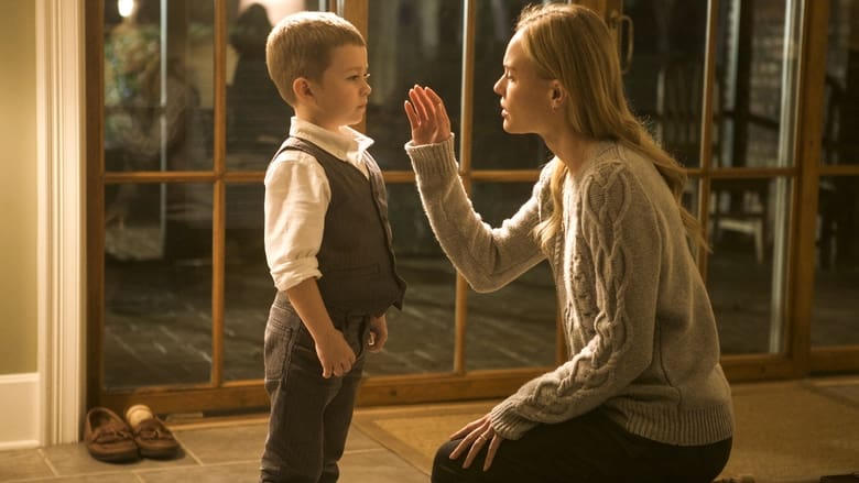 在我醒來之前電影劇照1