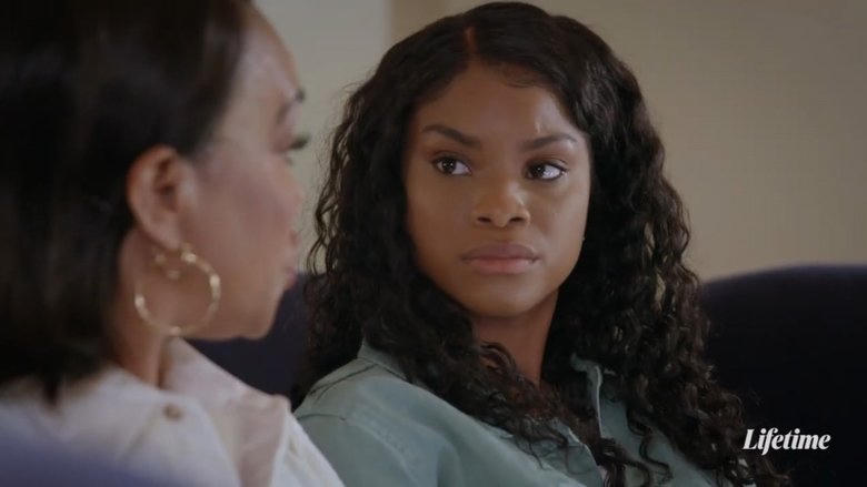 The Wrong Cheer Captain電影劇照1