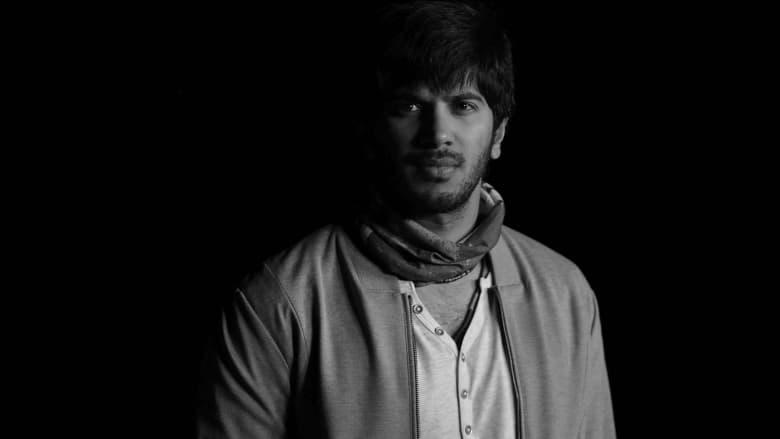 ബാംഗ്ലൂർ ഡെയ്സ്電影劇照1