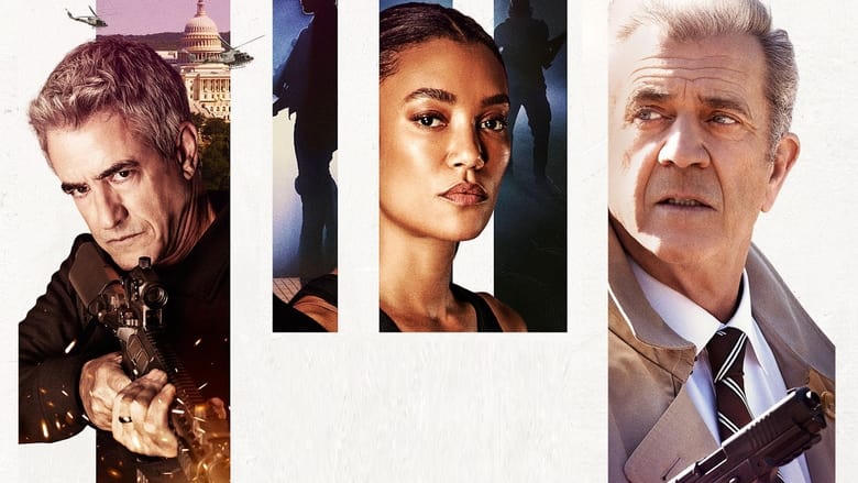 特工遊戲電影劇照1