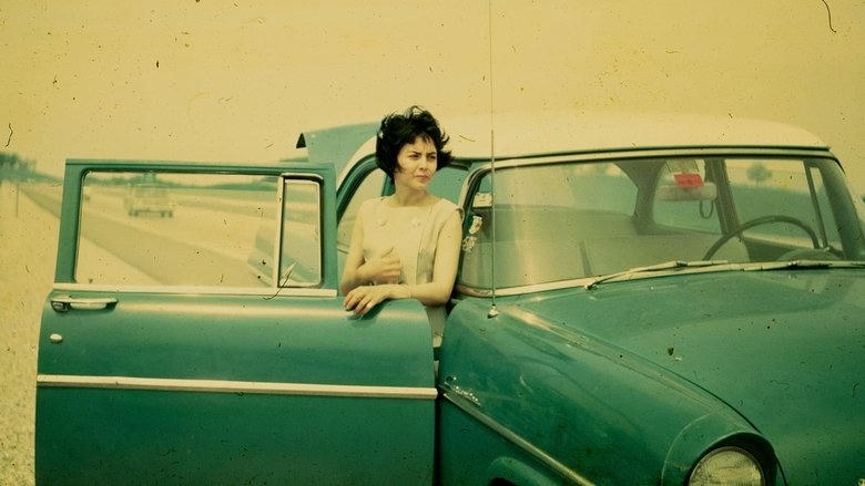 Algerien par accident電影劇照1