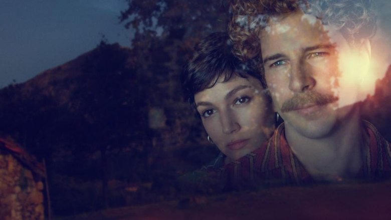 血脈之樹電影劇照1