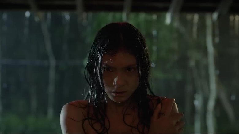 Primbon電影劇照1