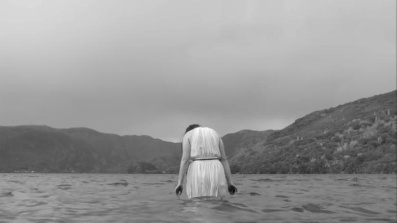 A Floresta das Almas Perdidas電影劇照1