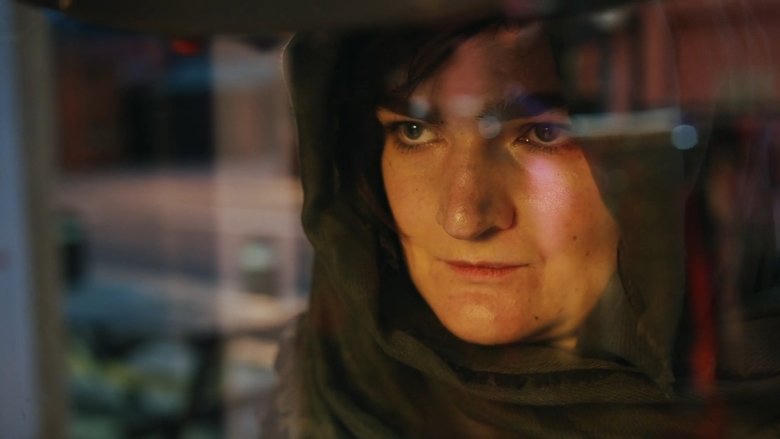 The Exorcism of Hannah Stevenson電影劇照1