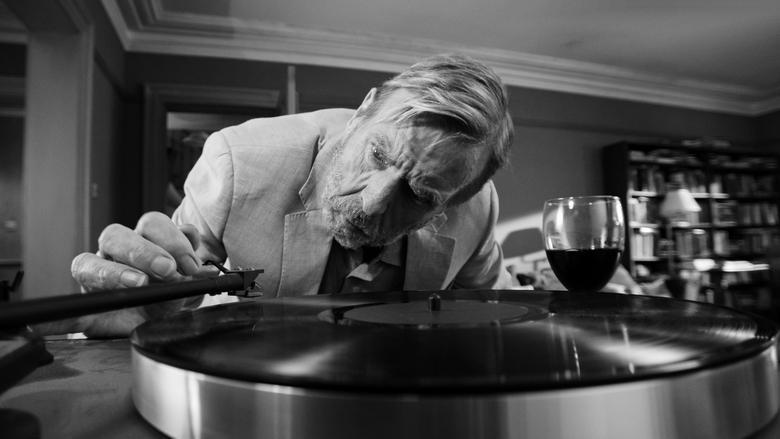 The Party電影劇照1