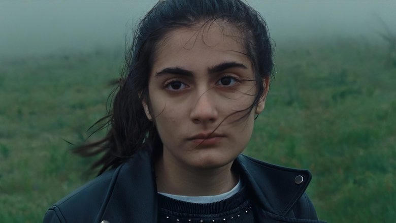 逆女成人禮(HKIFF 46)電影劇照1