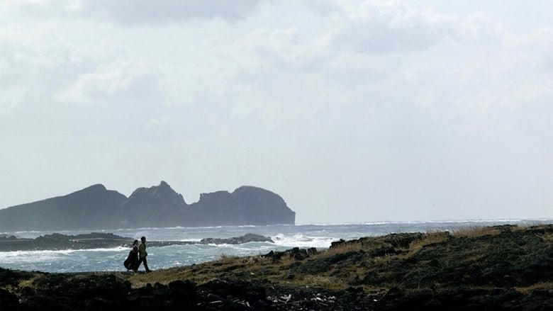 천년학電影劇照1