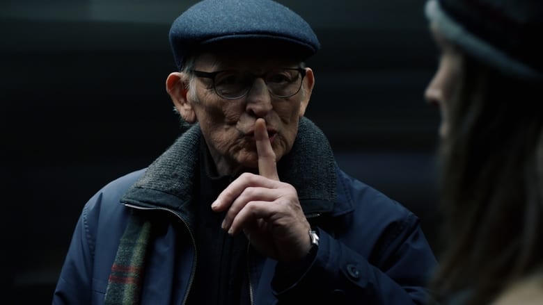 Kings Bay電影劇照1