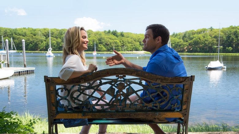 The Opposite Sex電影劇照1