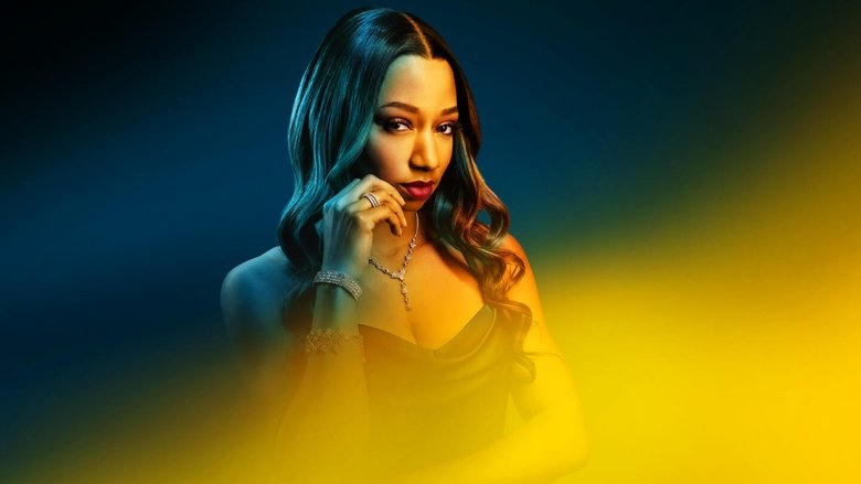 Greed: A Seven Deadly Sins Story電影劇照1