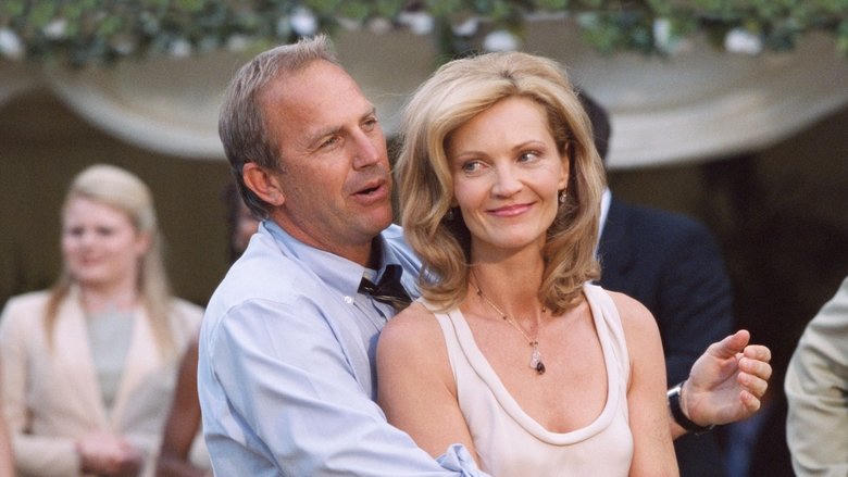 The Upside of Anger電影劇照1