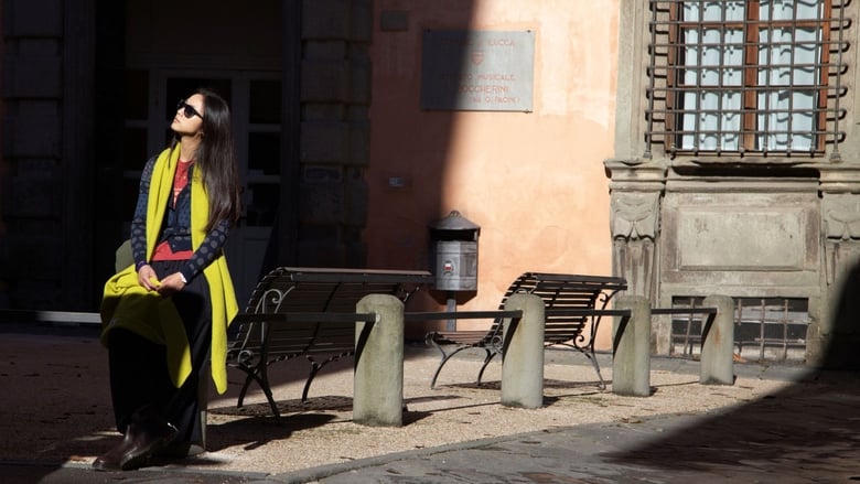 命中註定電影劇照1