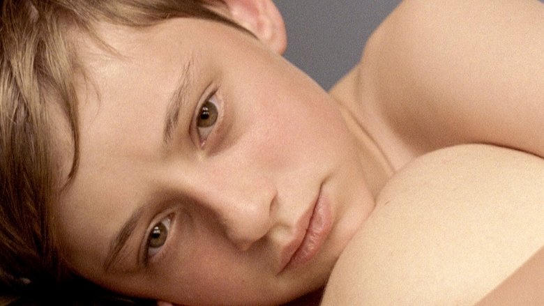 Smáfuglar電影劇照1