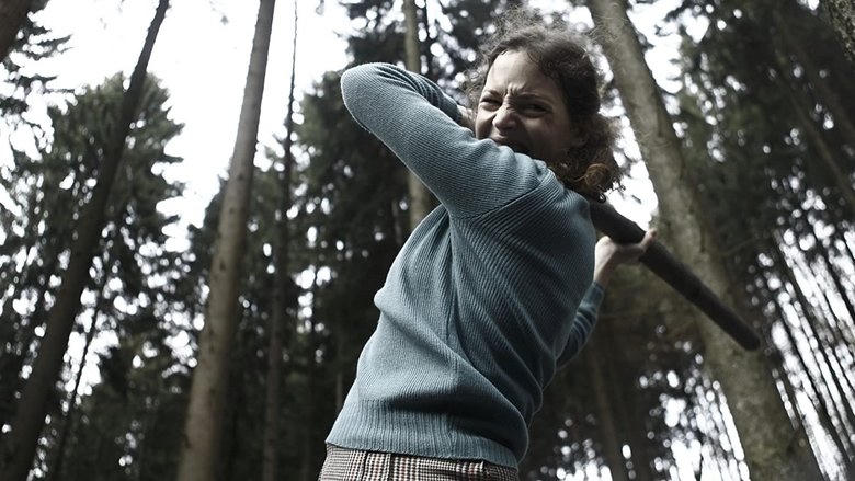 Zwei Leben電影劇照1