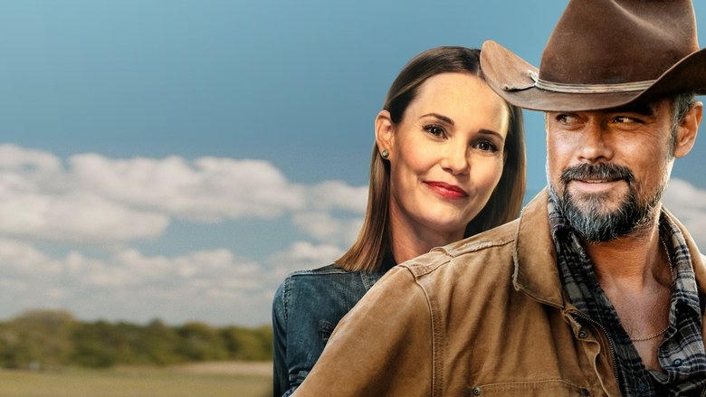 The Lost Husband電影劇照1