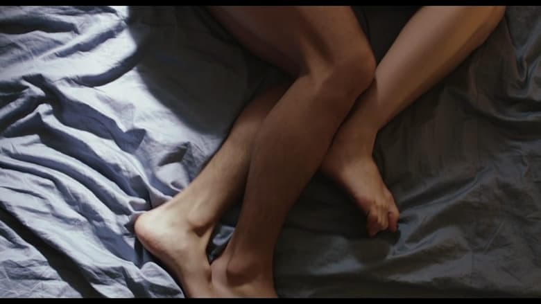 동창회의 목적電影劇照1