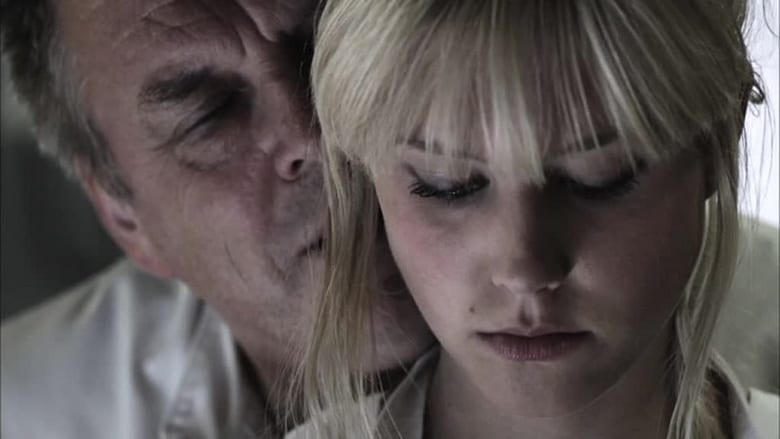 Viande d'origine française電影劇照1