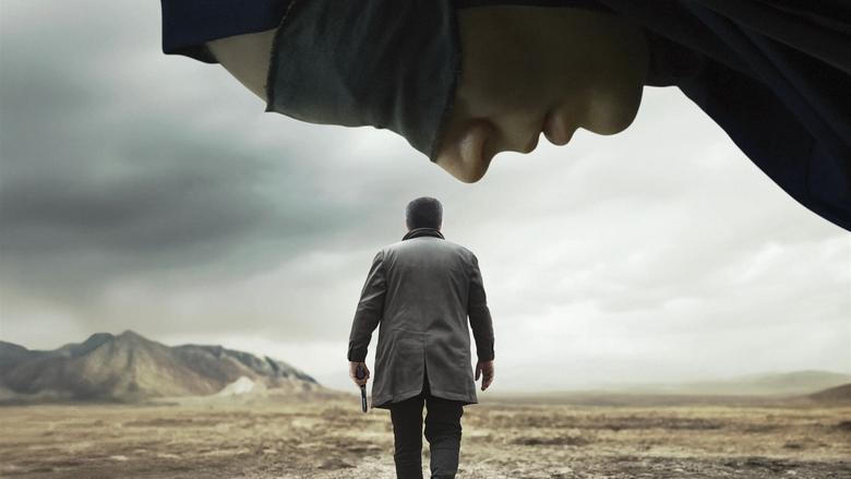 Les Graines du figuier sauvage電影劇照1