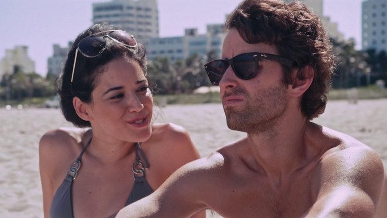 After the Wedding電影劇照1