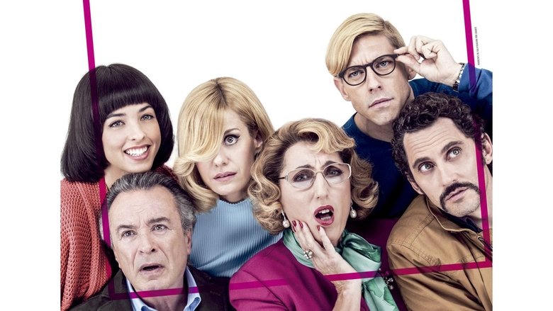 醫生怎麼還不來？電影劇照1