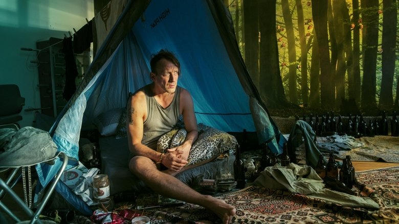 Happy Burnout電影劇照1