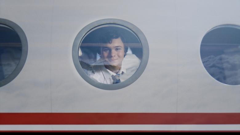 Cep Herkülü: Naim Süleymanoğlu電影劇照1