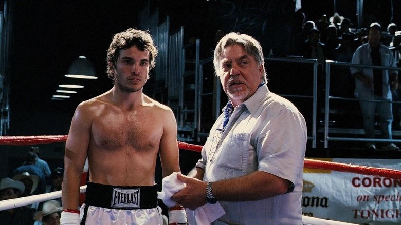 From Mexico With Love電影劇照1