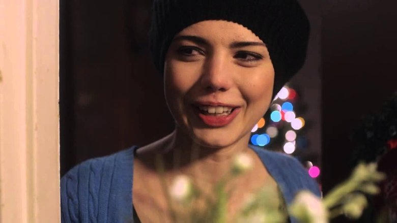 My First Miracle電影劇照1