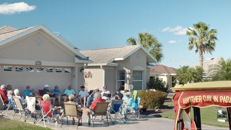 氣泡劇組電影劇照1