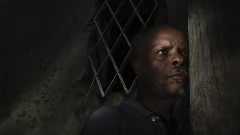 Juventude Em Marcha電影劇照1