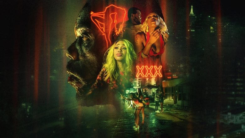 不歸路上電影劇照1