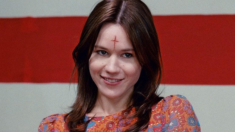 Leslie, My Name Is Evil電影劇照1