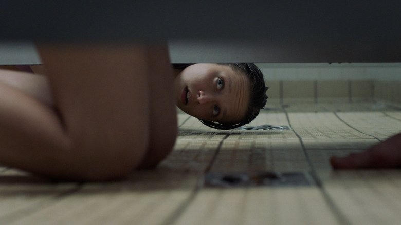 Make Up電影劇照1