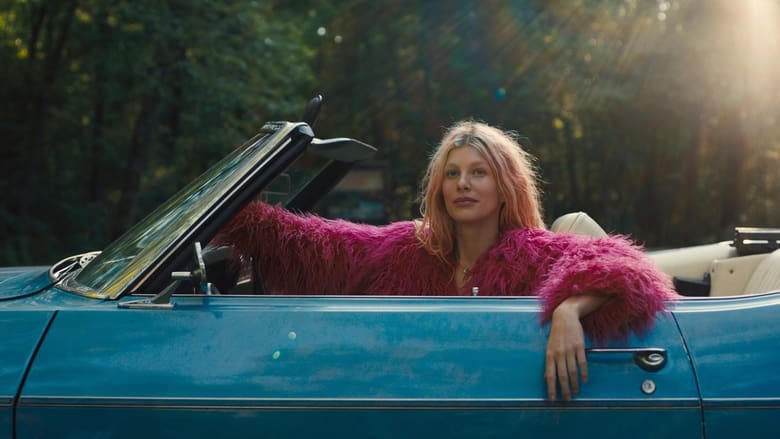 Marmalade電影劇照1