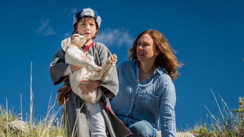 Burn Your Maps電影劇照1