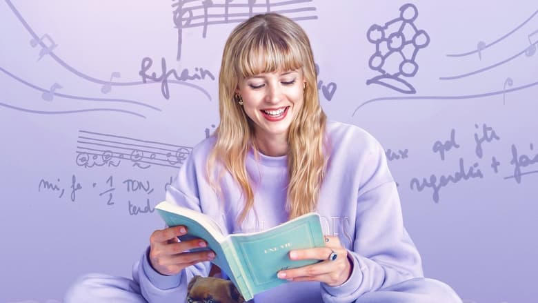 Angèle:比利時小天后電影劇照1