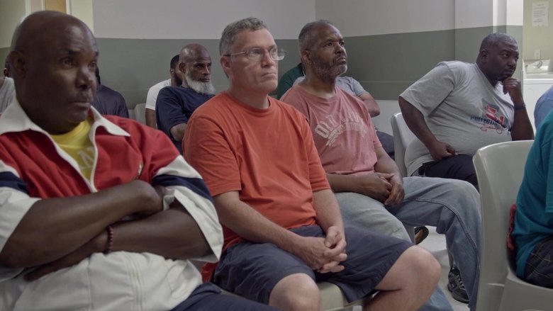 Behind the Bullet電影劇照1