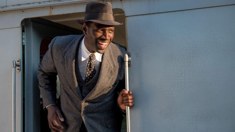 醫生敲愛錢電影劇照1