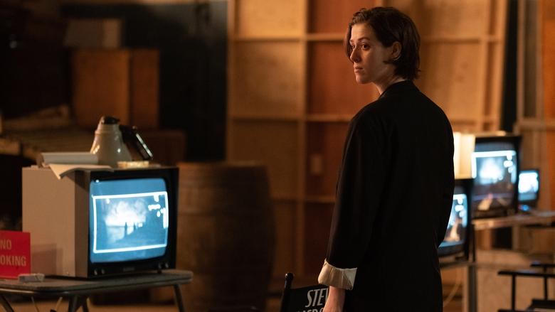 我們的相愛時光 2電影劇照1