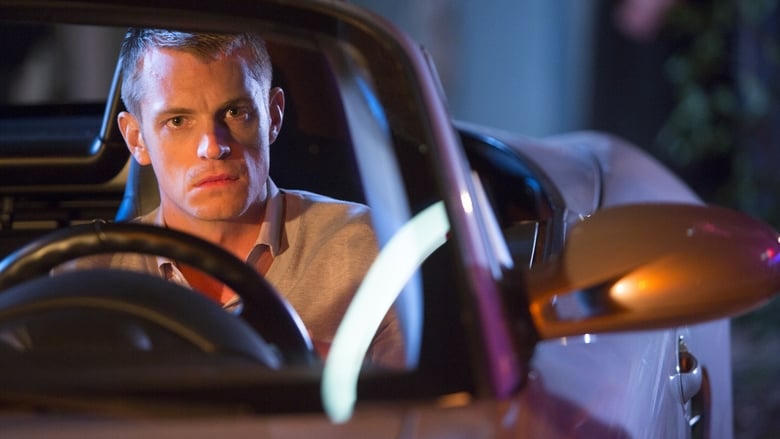 Snabba cash - Livet deluxe電影劇照1