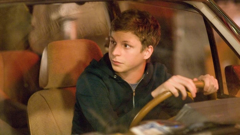 搖滾愛情譜曲電影劇照1