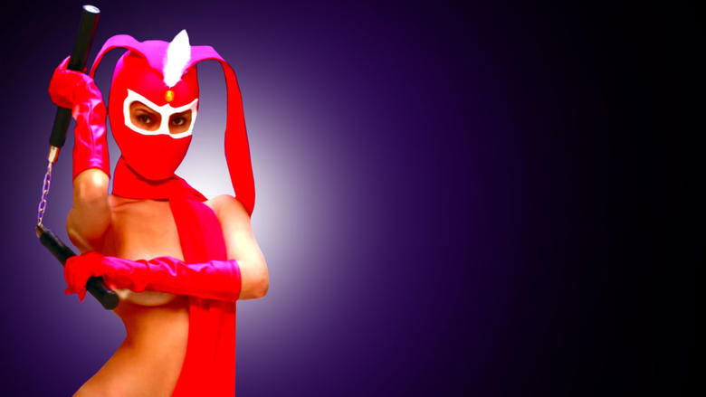 けっこう仮面 プレミアム電影劇照1