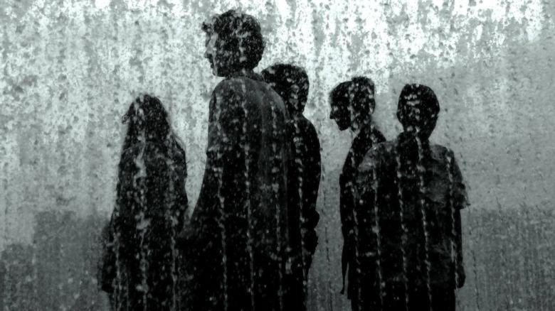 Los parecidos電影劇照1