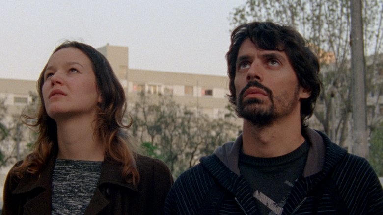 As Mil e Uma Noites: Volume 2, O Desolado電影劇照1